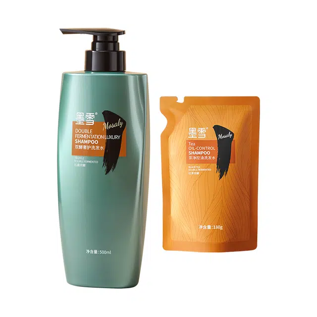 500ml+180g