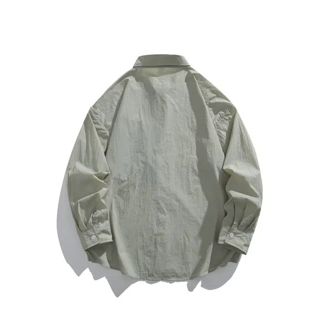 O'Neill UPF50+