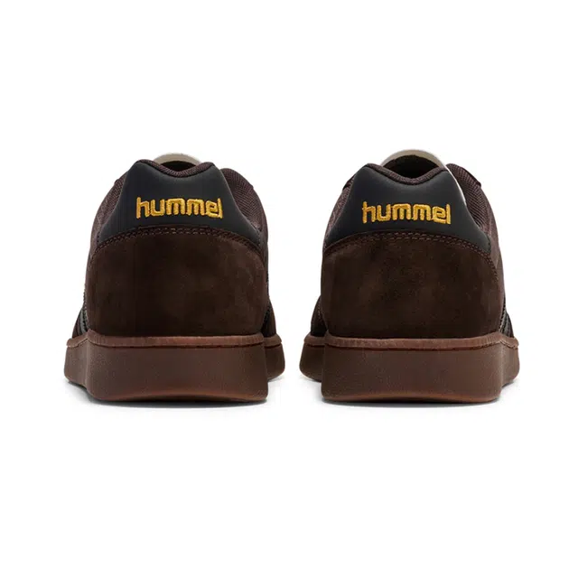 hummel