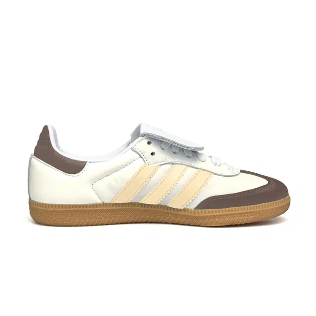 adidas originals Samba LT
