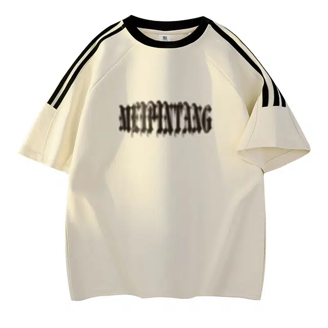 MEIPIN TANG T