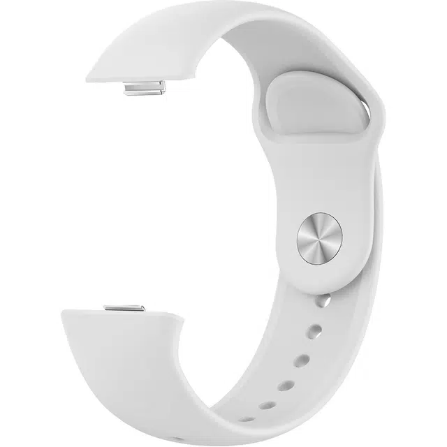 Antey 222mm fit4watchfit4fit4