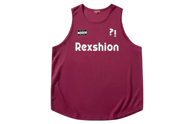 REXSHION
