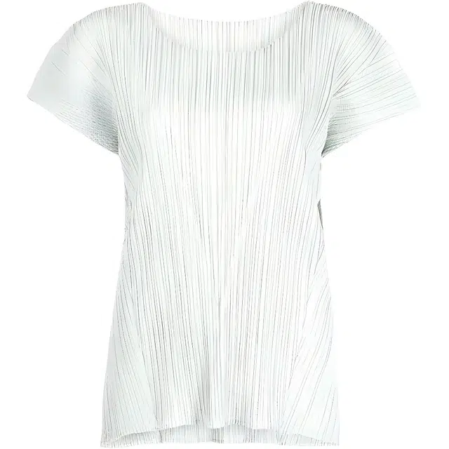 PLEATS PLEASE ISSEY MIYAKE SS23 T