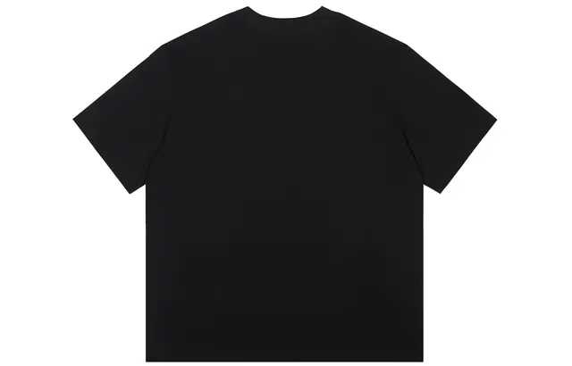 Lee Cooper logoT