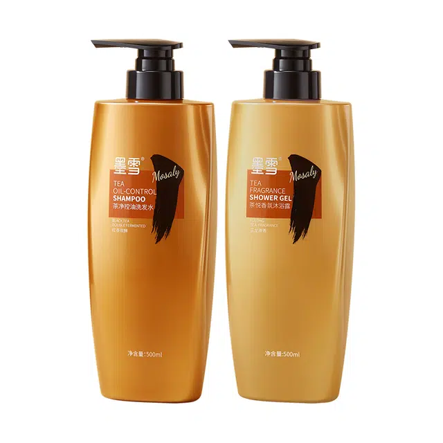 500ml+500ml
