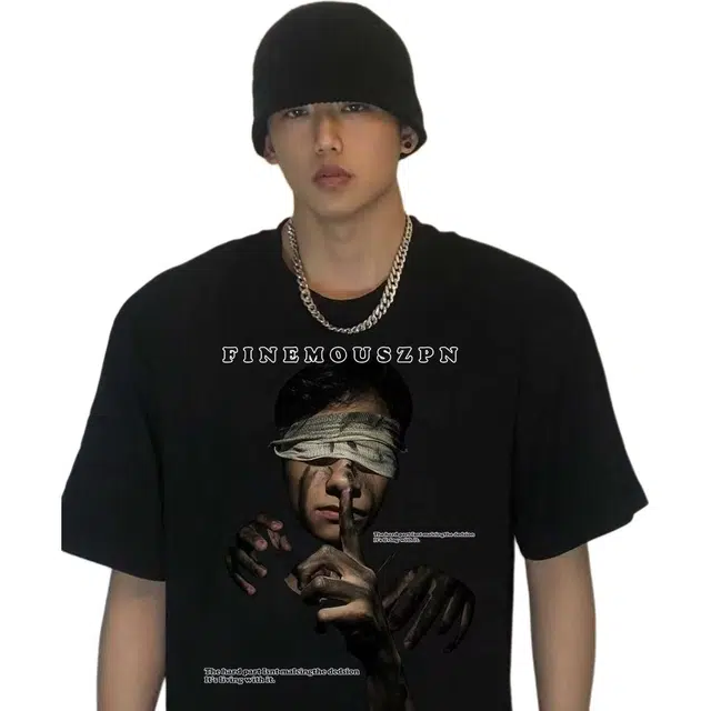 ZOTRANS T