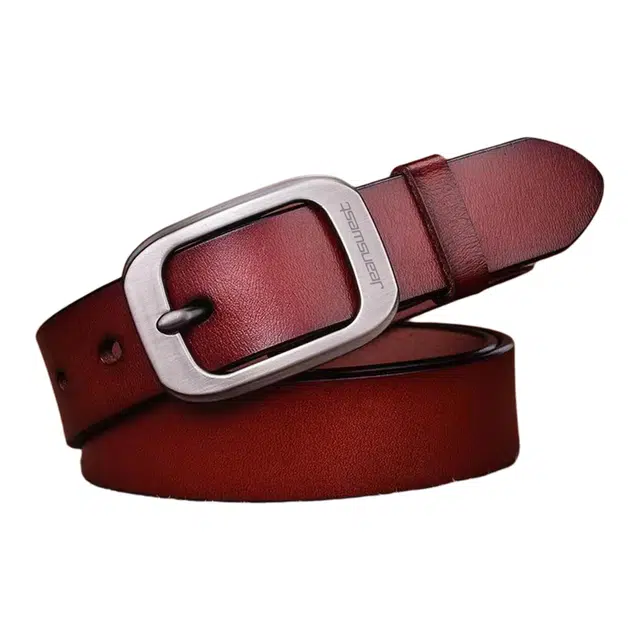 JEANSWEST 2.8cm