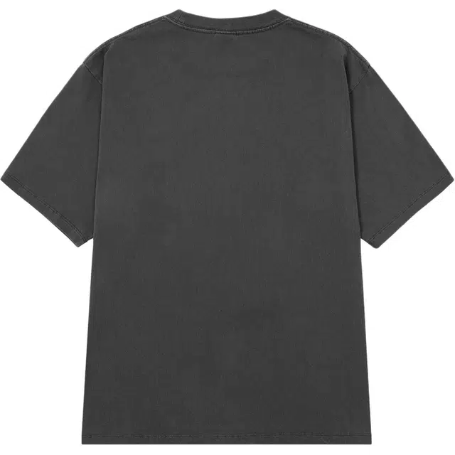 HUF SS25 T