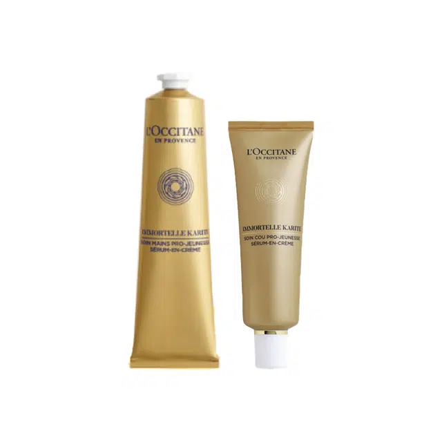 50ml+75ml