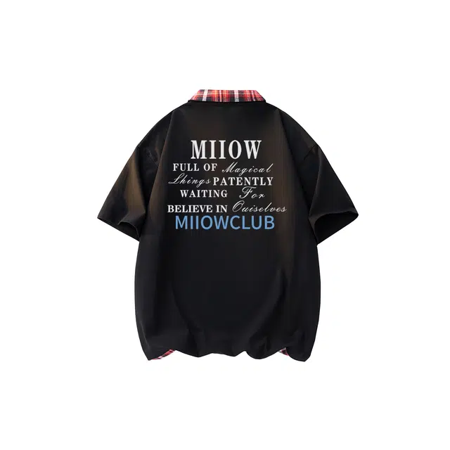 MIIOW Polo