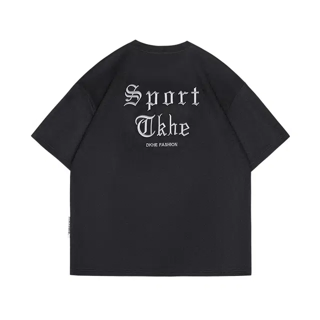 APBM T