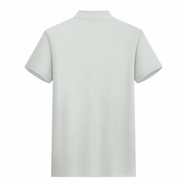 POLOMEISDO polo