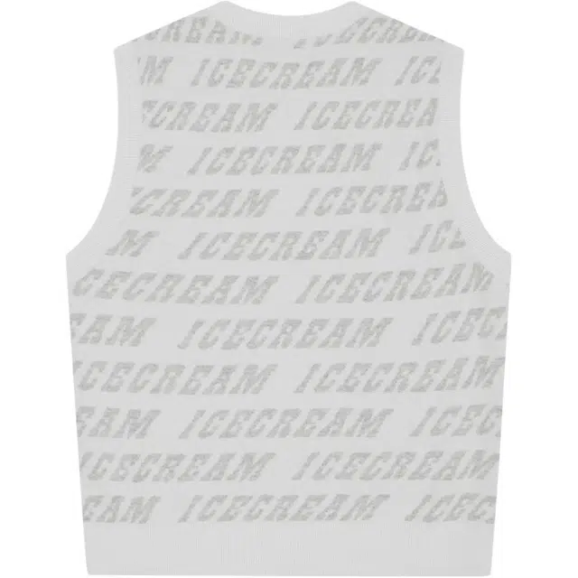 ICECREAM FW25 LOGOV