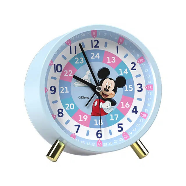 Disney 2023