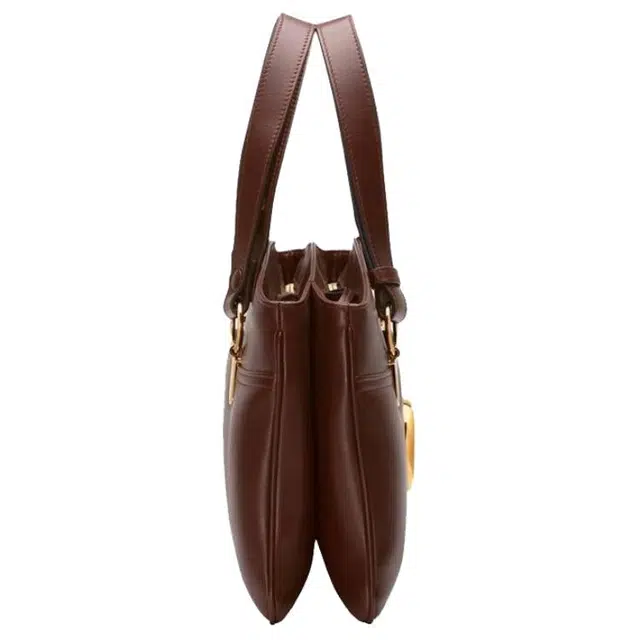 GUCCI Arli LogoG