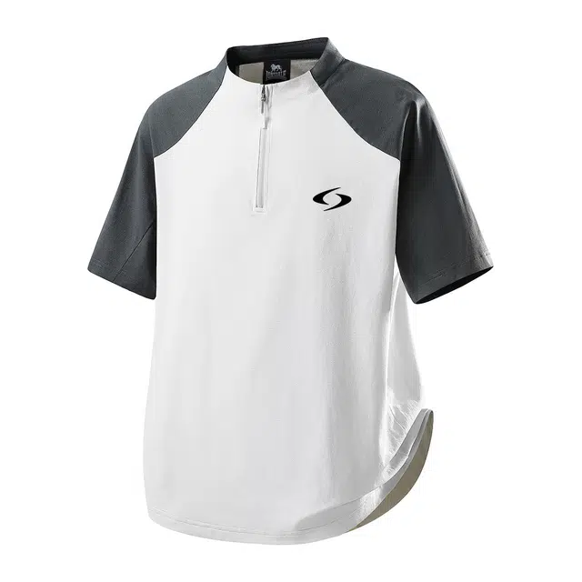 LONSDALE T