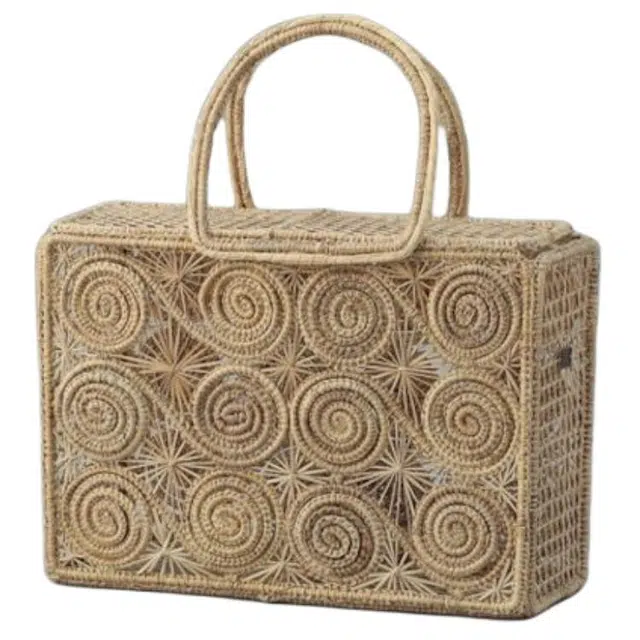 FREAK'S STORE Tote