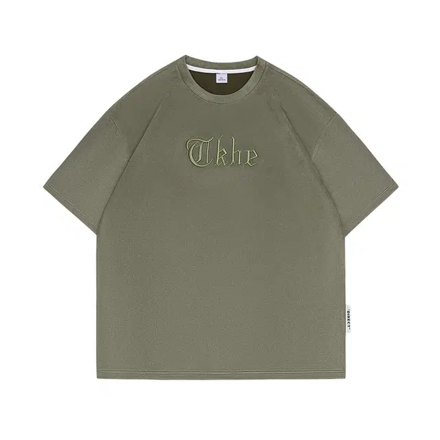 APBM T