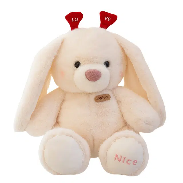 love 30cm45cm60cm