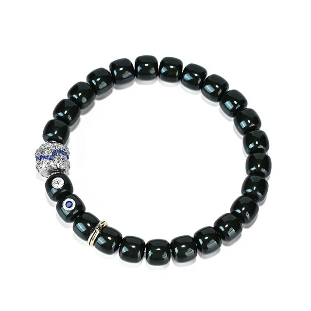 9*8mm