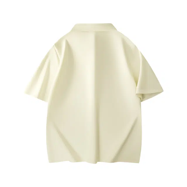 PAUL COSTELLOE LogoPolo