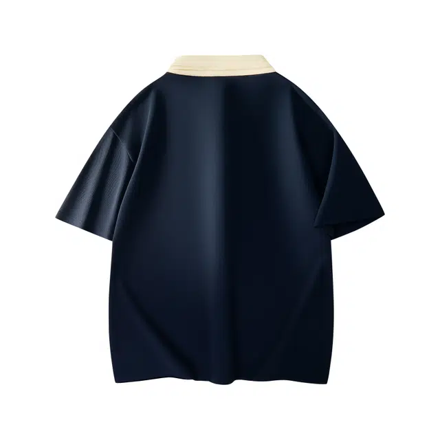 PAUL COSTELLOE LogoPolo