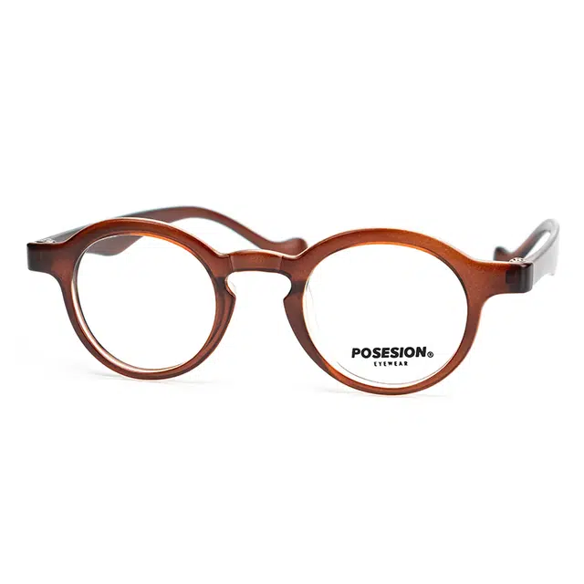 POSESION TR90