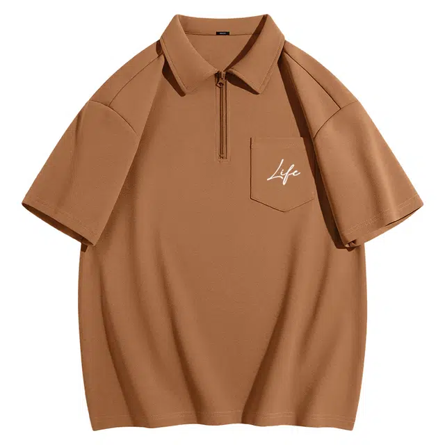 MINISO POLO5AT