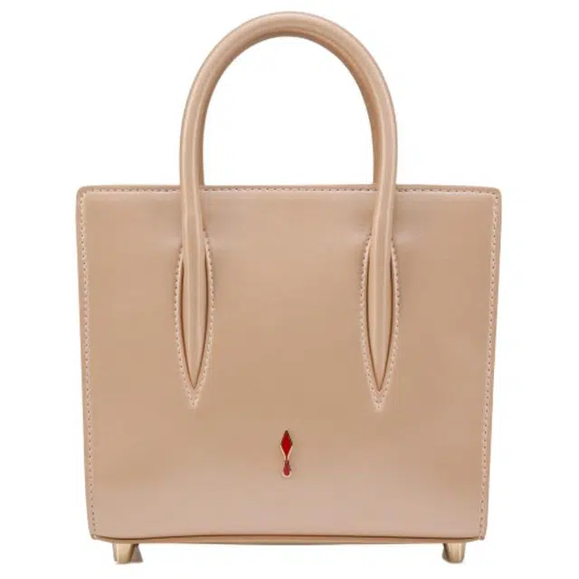 CL Paloma Tote