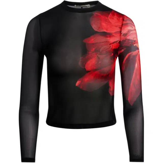 ALICE+OLIVIA T