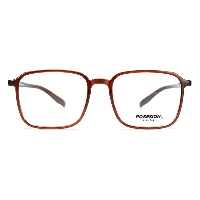 POSESION TR90