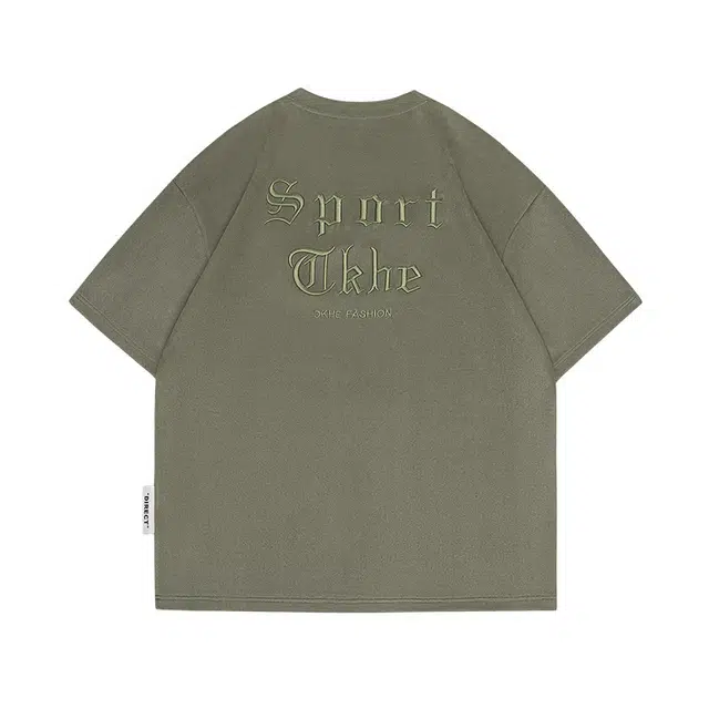 APBM T
