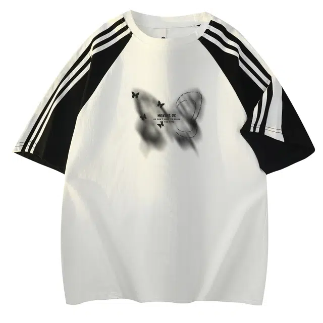 maxim's de paris T