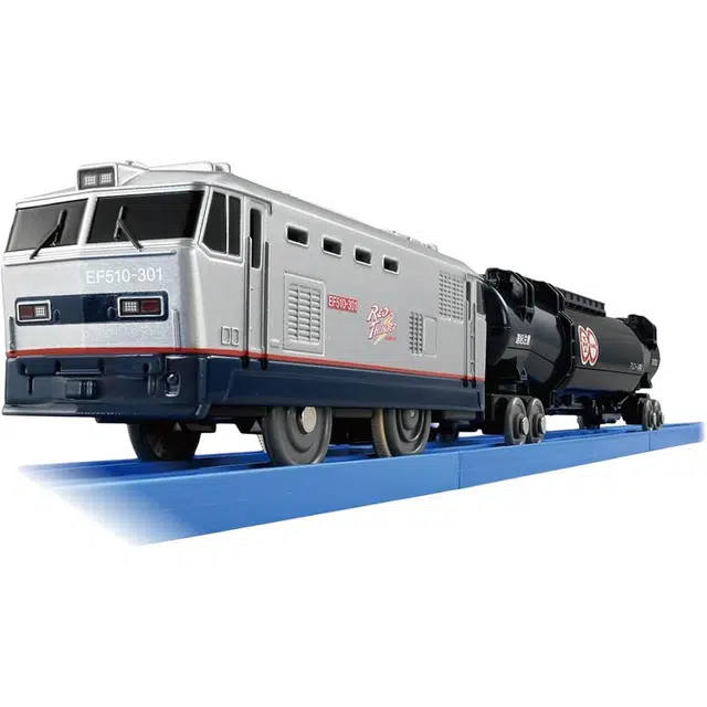 TAKARA TOMY ()