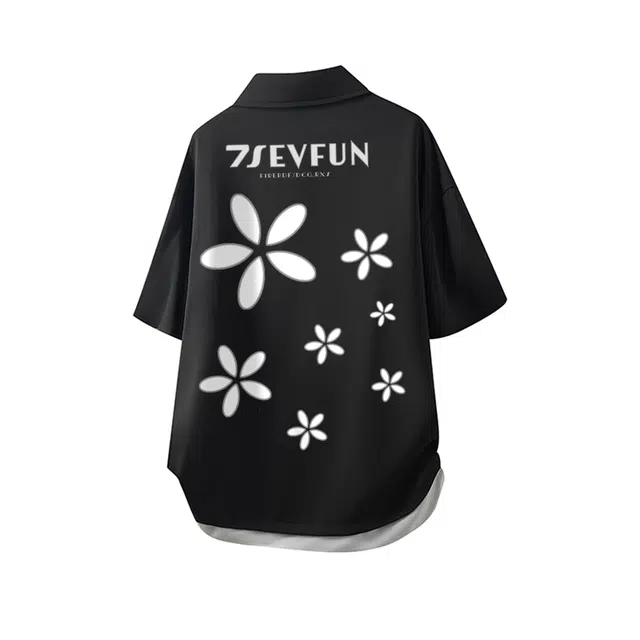 7 SEVFUN VT