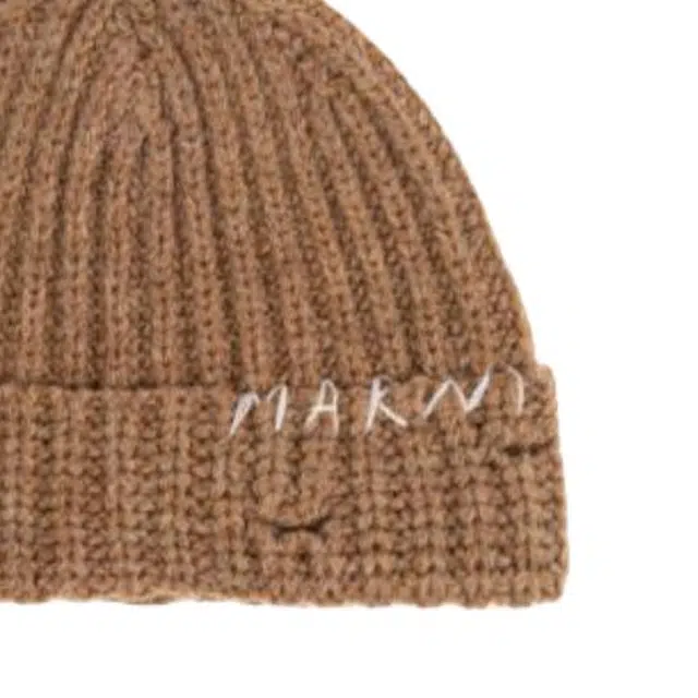 MARNI
