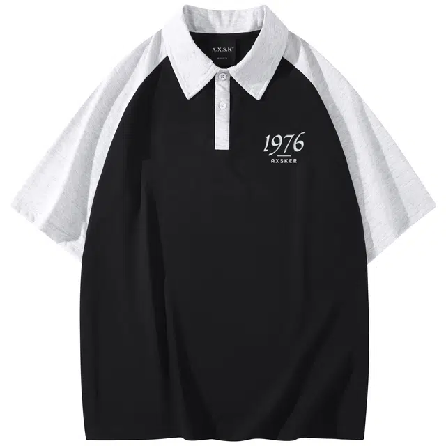 A.X.S.K Polo