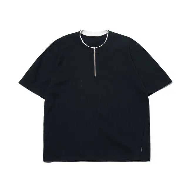 TANOXI T