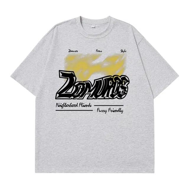 zomuros T