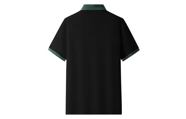 LA'T.WEEKEND Polo