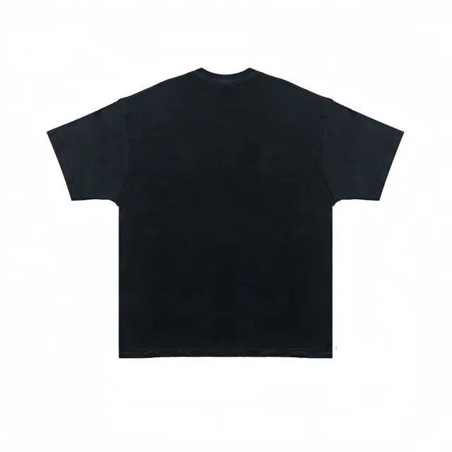 Arcteryx KRAGG SL logoT Black