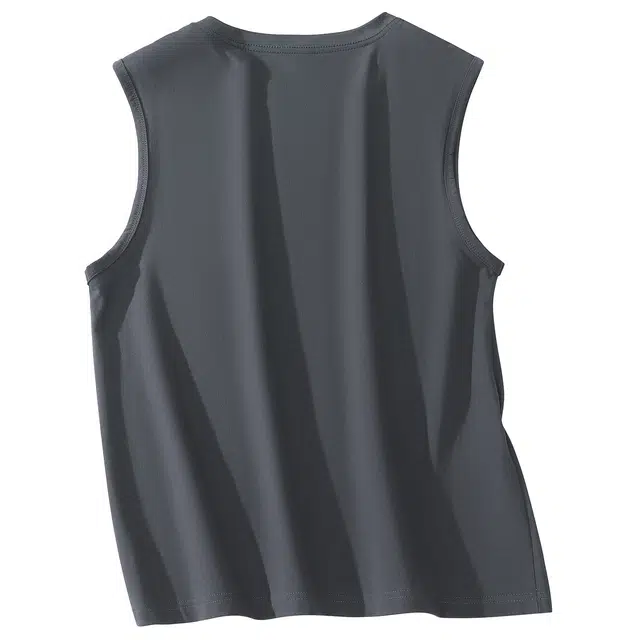 JEANSWEST t