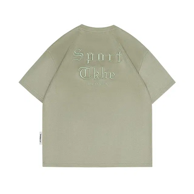 APBM T