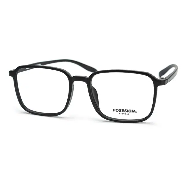 POSESION TR90