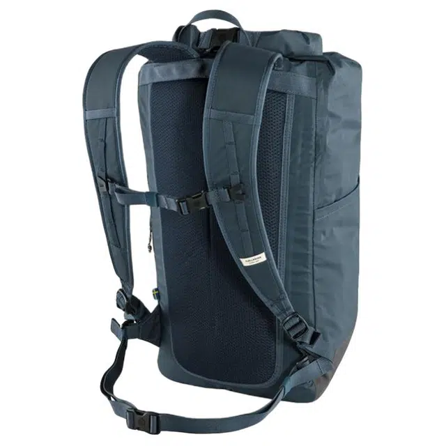 Fjallraven 26L