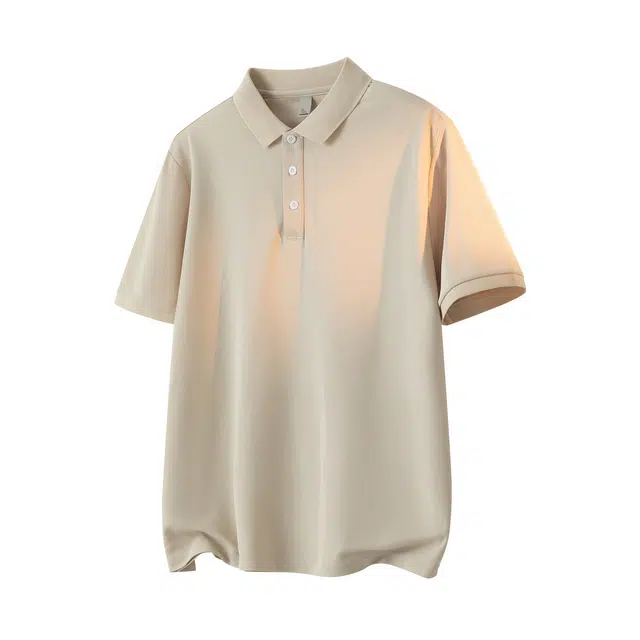 ALCOFM Polo