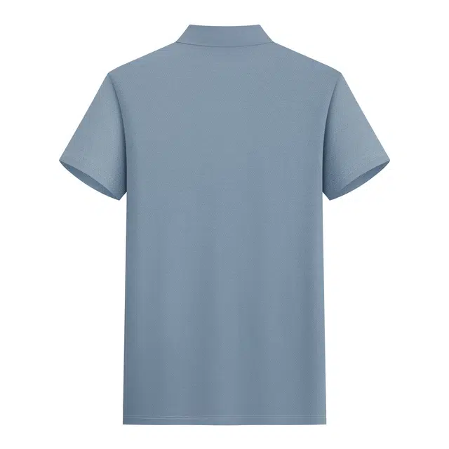 POLOMEISDO polo