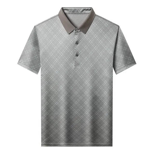 MH Polo