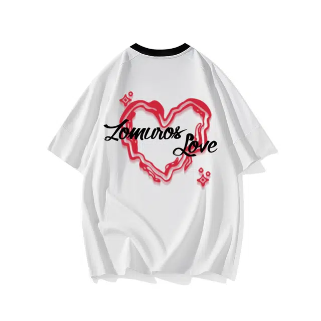 zomuros T
